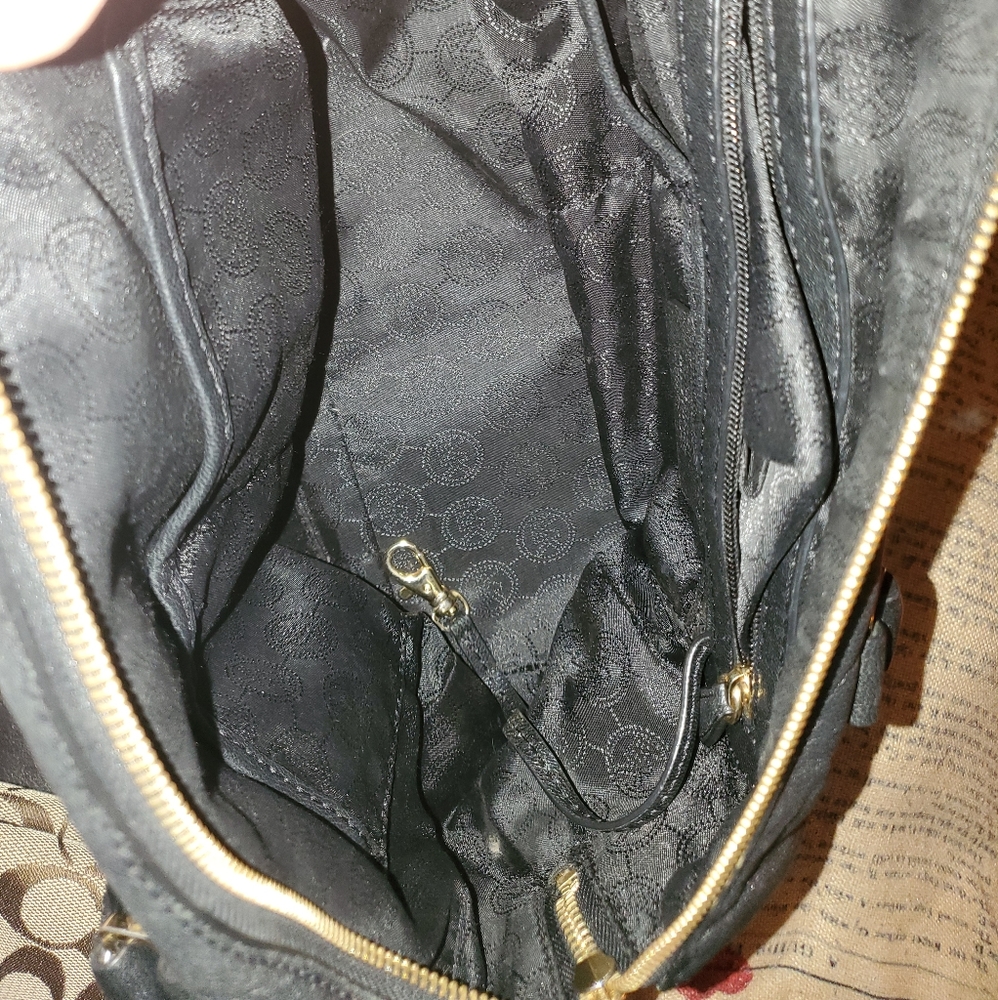 SOLD - Picture 5 of 6